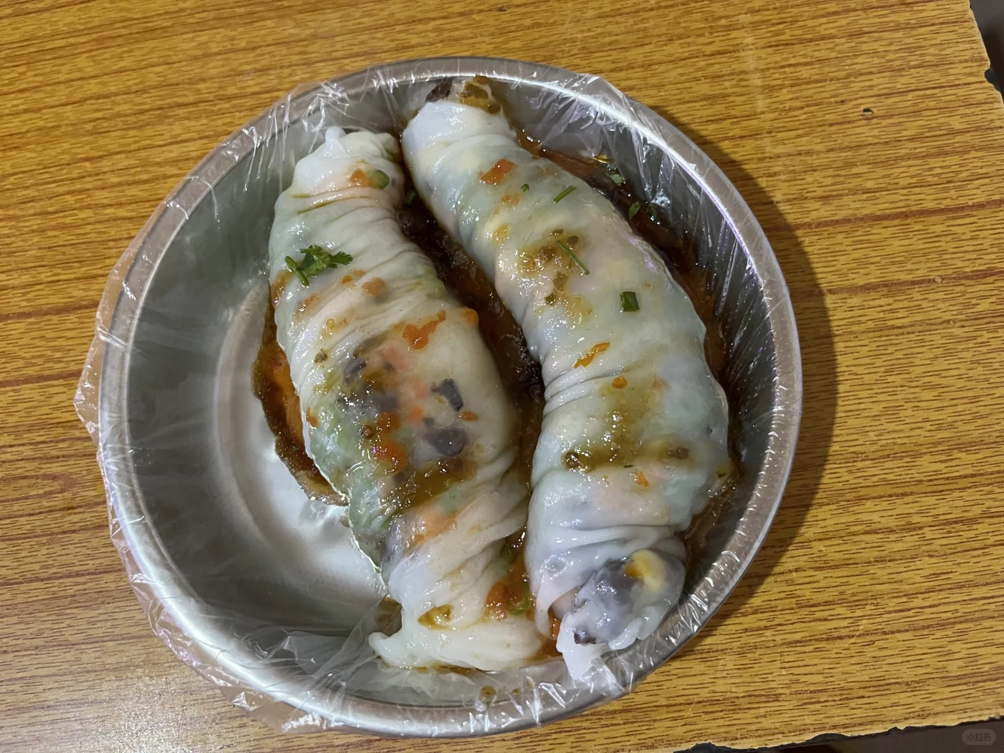 三月南宁旅游攻略｜人均500玩转绿城