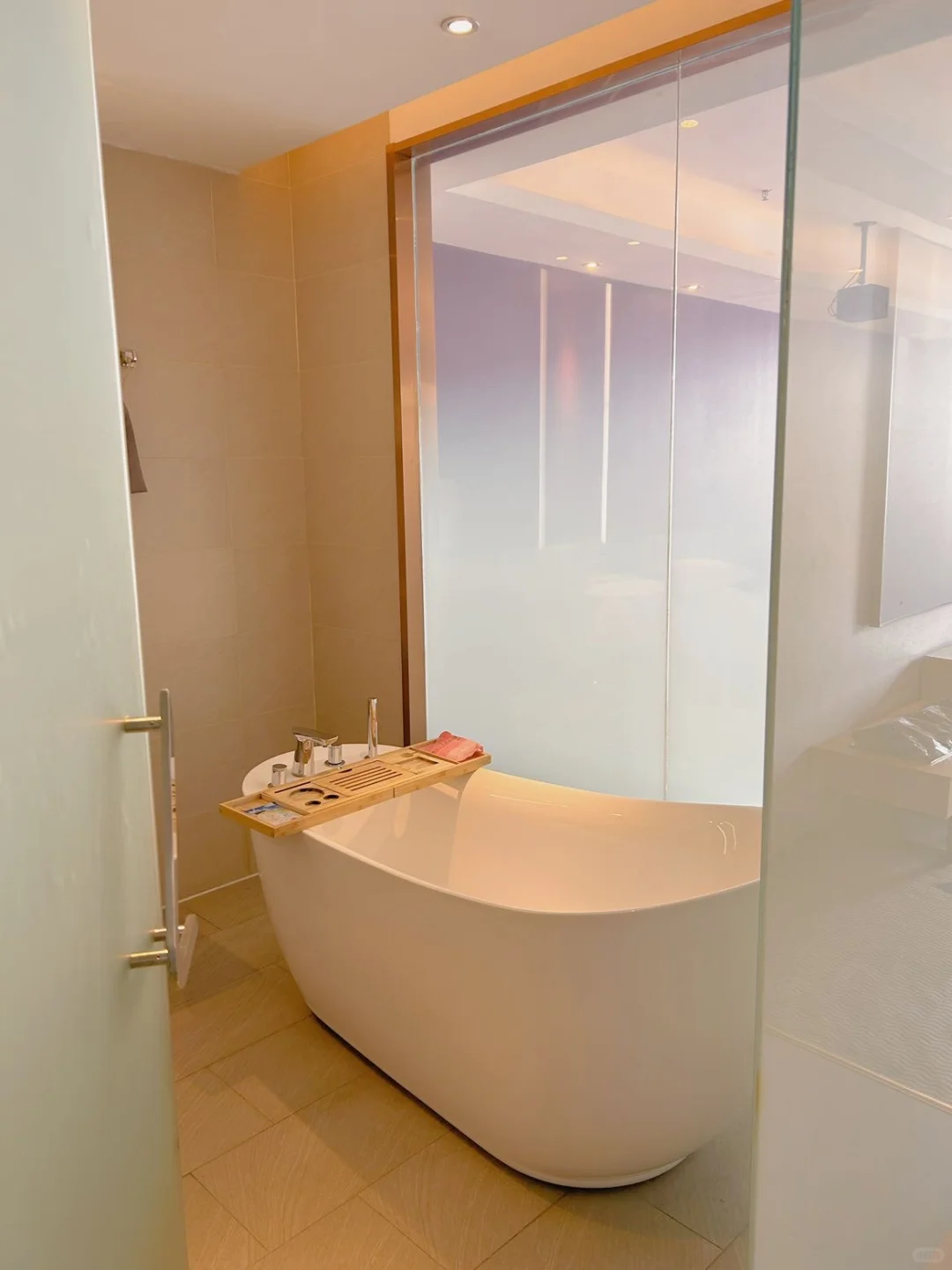 邯郸道道丛台公园夜游攻略