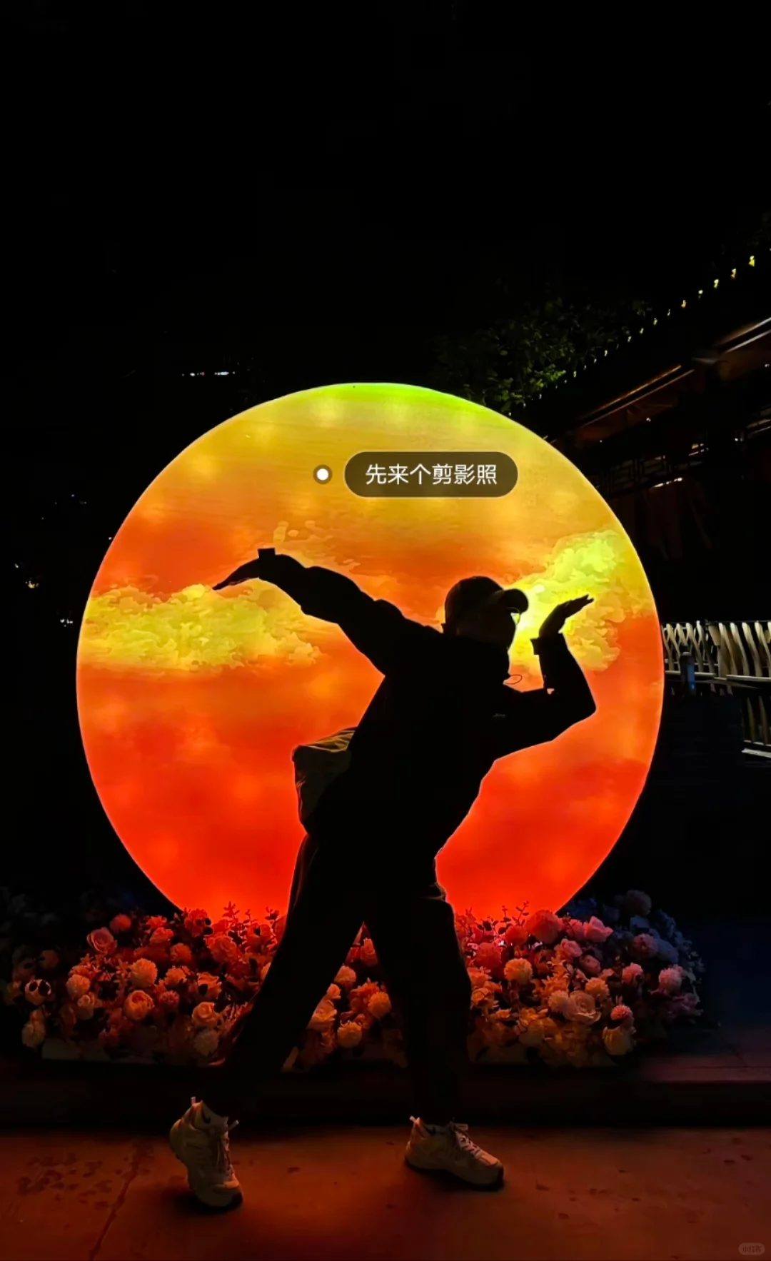 邯郸到古武当山一日游，邯郸周边一日游！