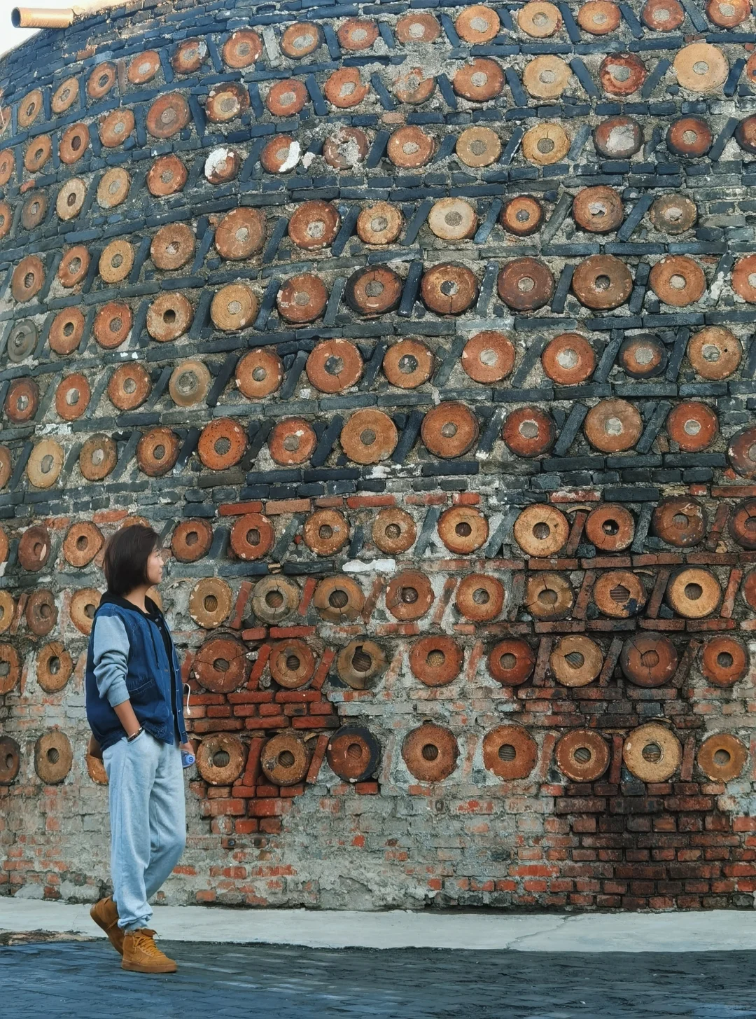 邯郸|被低估的宝藏城市|三日游全攻略❗️