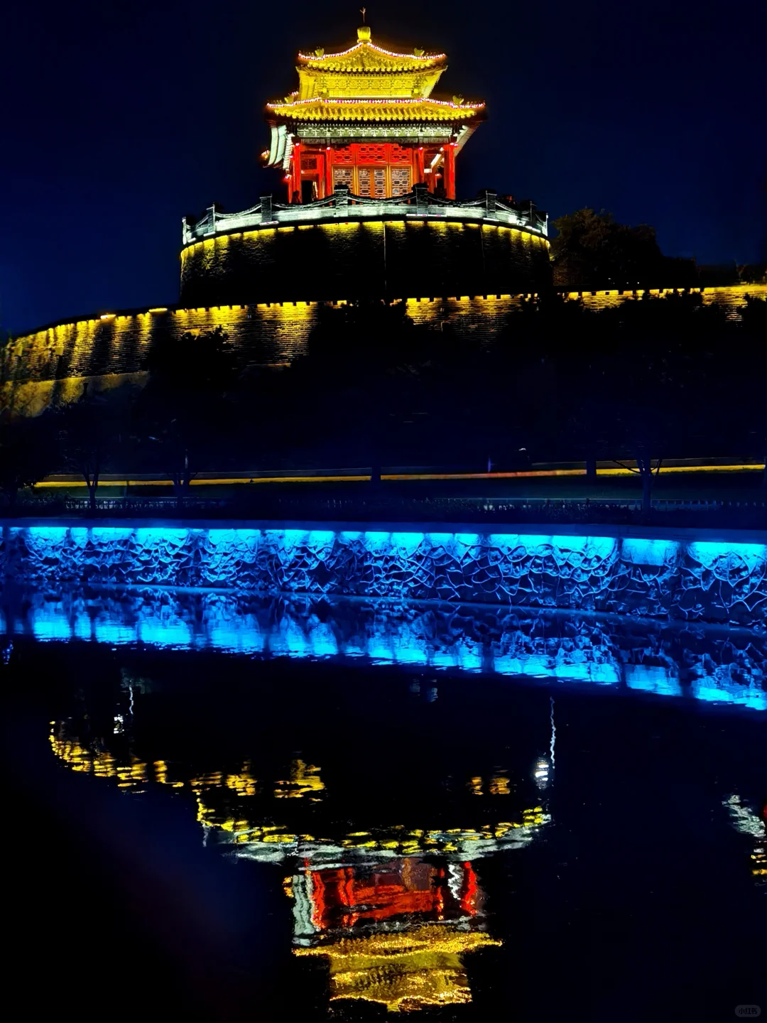 邯郸|被低估的宝藏城市|三日游全攻略❗️