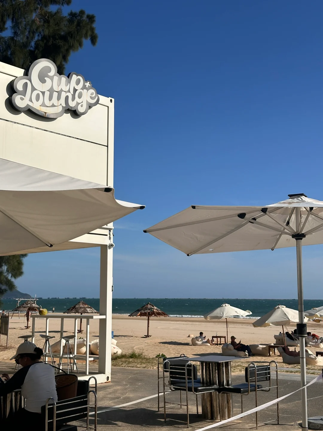 北京出发陵水｜俩妈带俩娃超详细旅游攻略