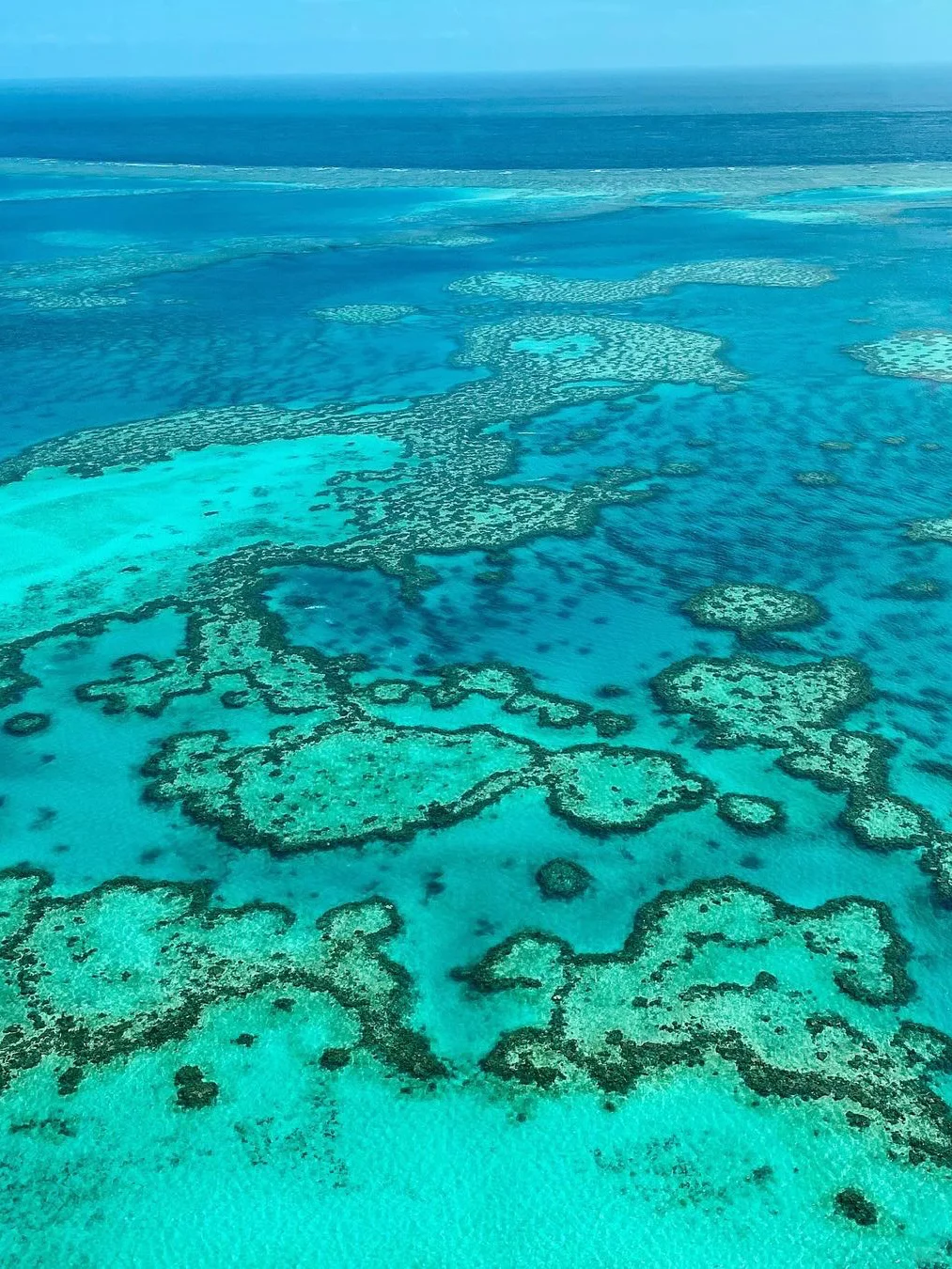 2025澳大利亚全年旅游计划➕最佳旅行地攻略