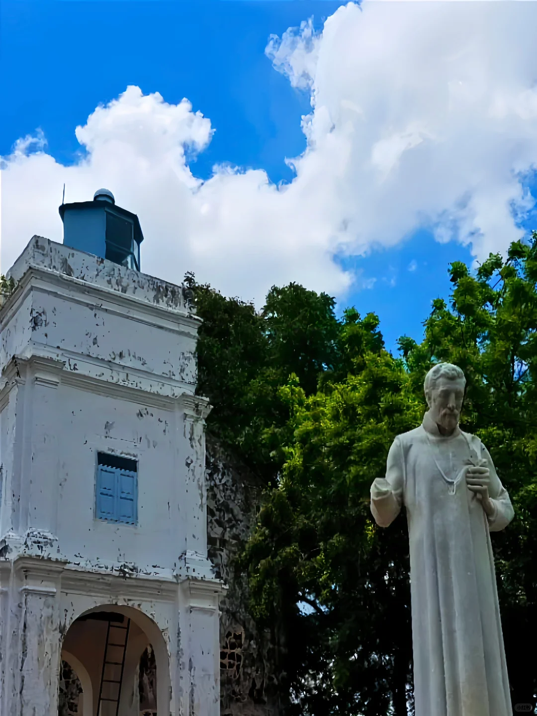 马来西亚旅游攻略｜吉隆坡马六甲浪漫之旅