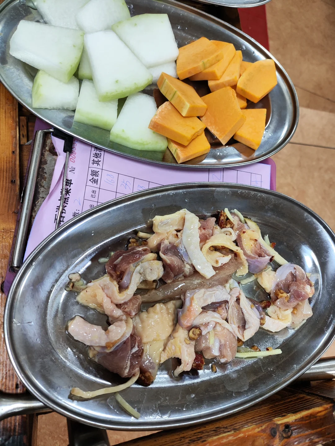 雄狮少年取景地顺德北水村旅游+美食攻略