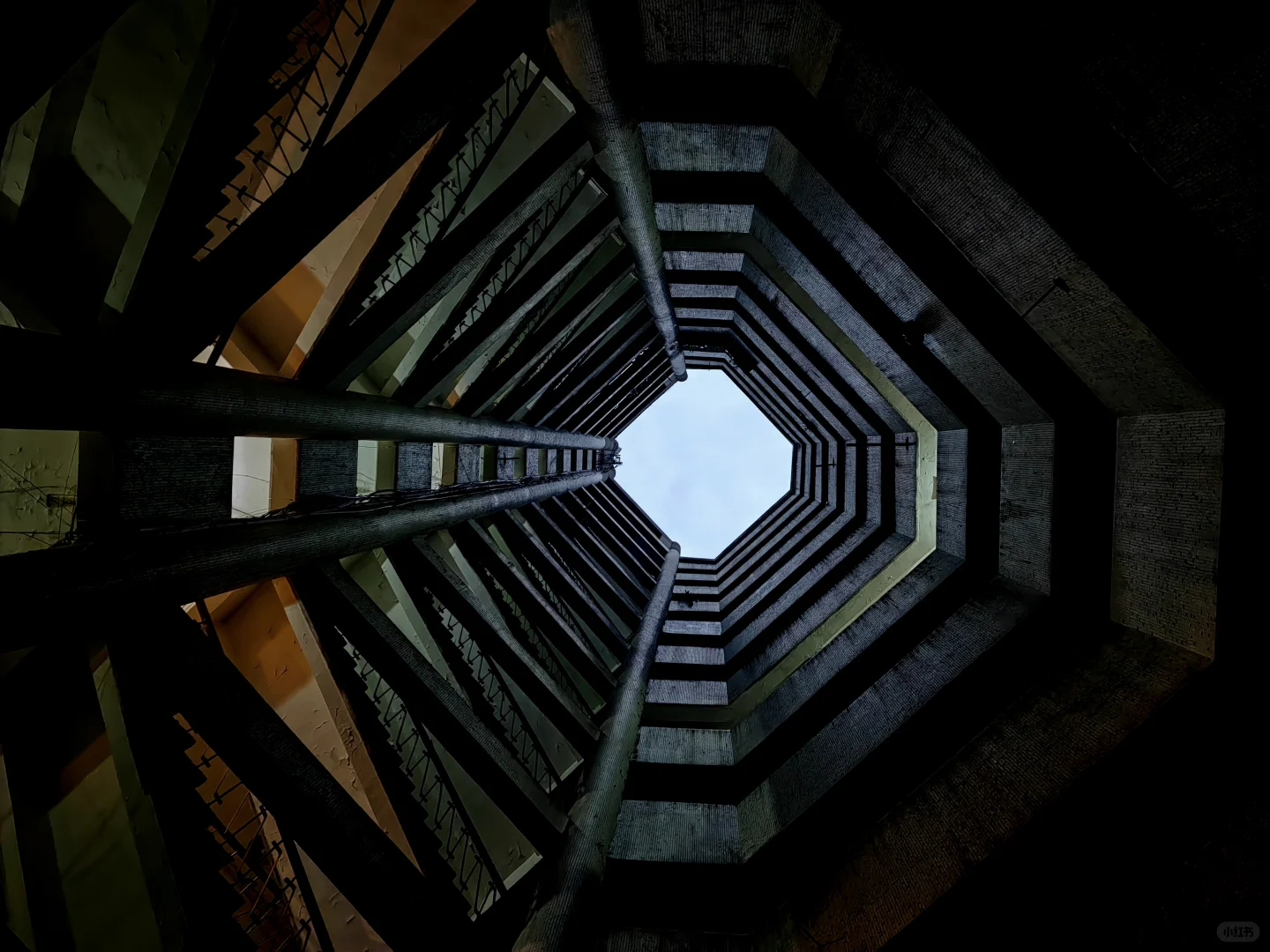 大学生旅游攻略！成都+重庆五天四晚日程