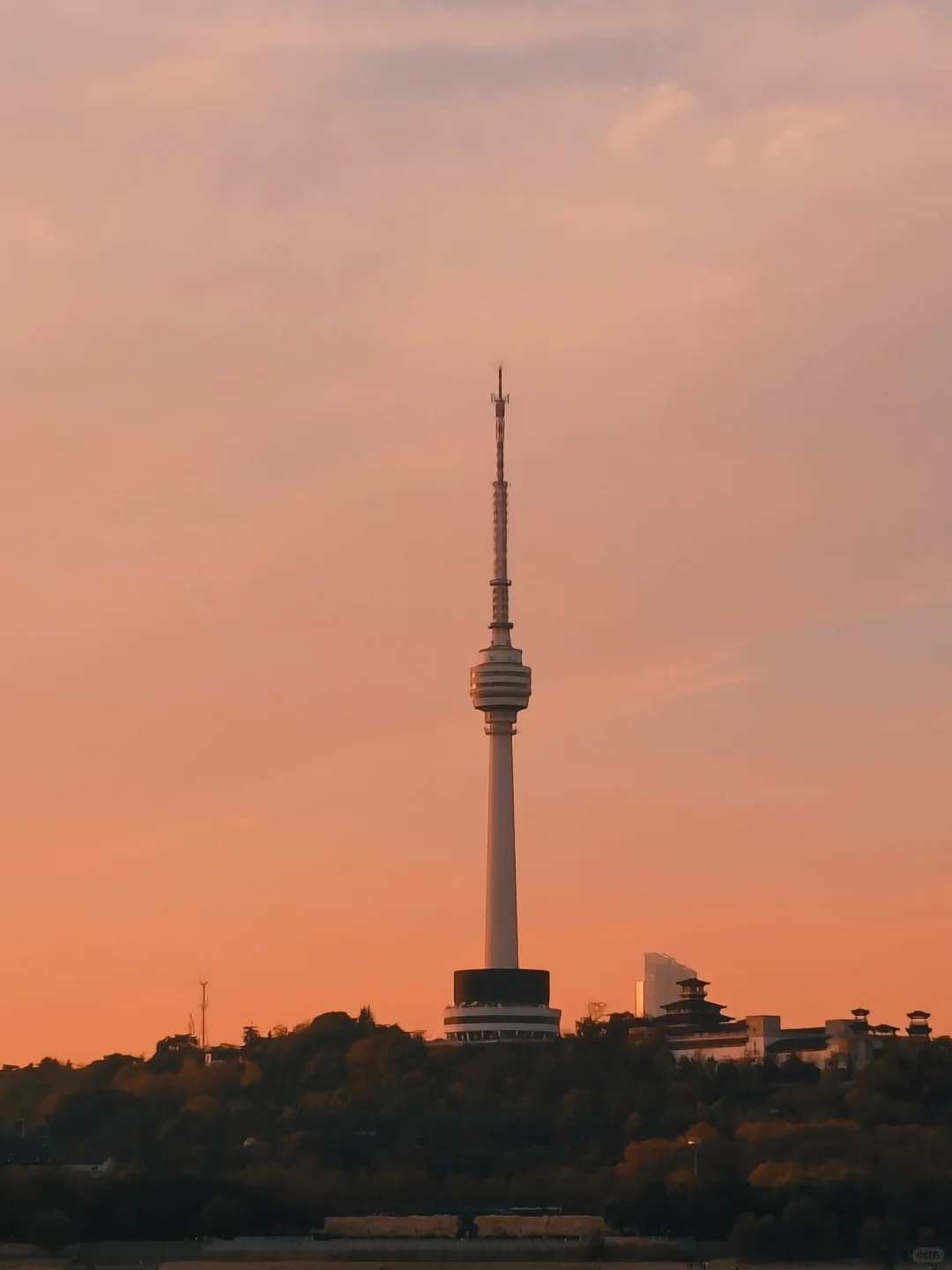 武汉旅游攻略 | 三日打卡，感受江城魅力✨