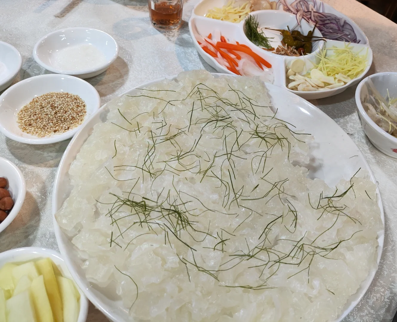 雄狮少年取景地顺德北水村旅游+美食攻略