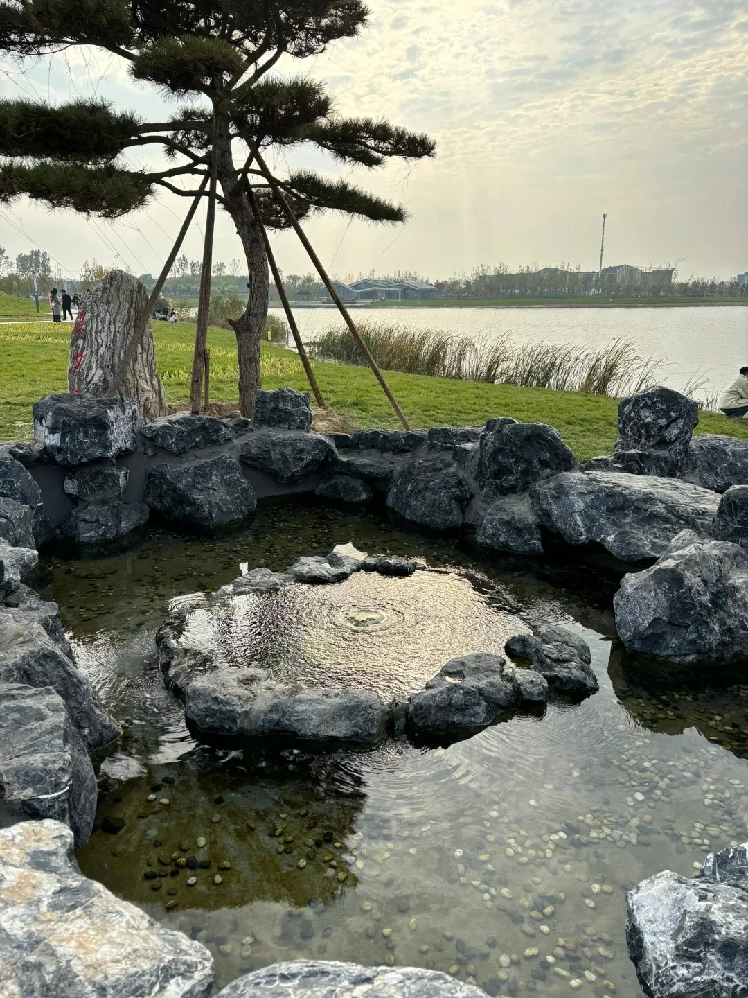 📍邢台2️⃣日游‼️超详细旅游攻略来喽