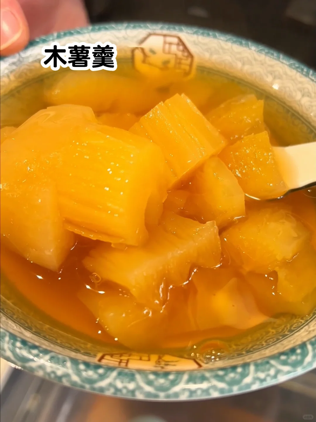 本地人吐血整理‼️来柳州必打卡的九个景点😃