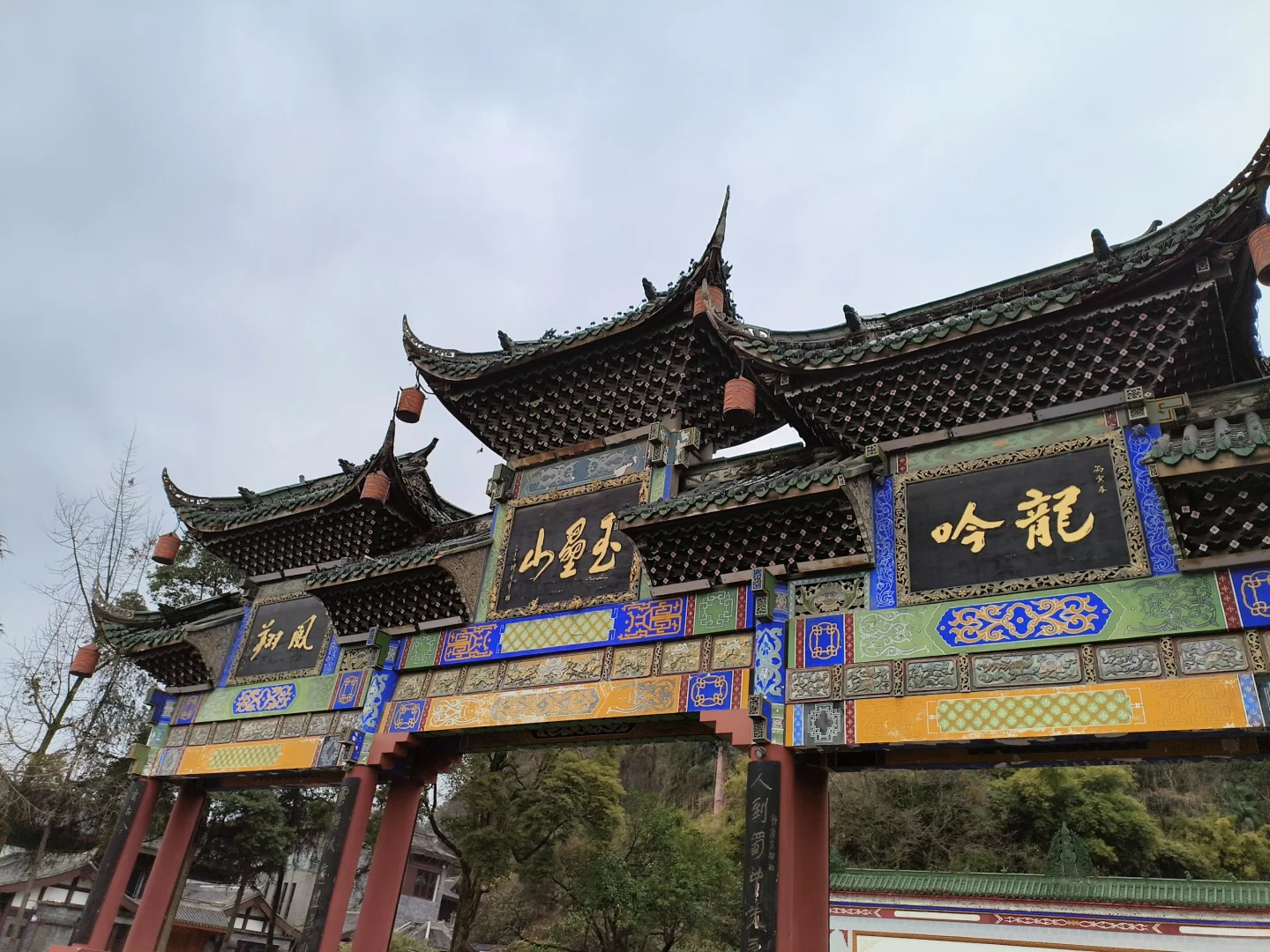 成都4天3夜超详细旅游攻略｜吃喝玩乐全安排