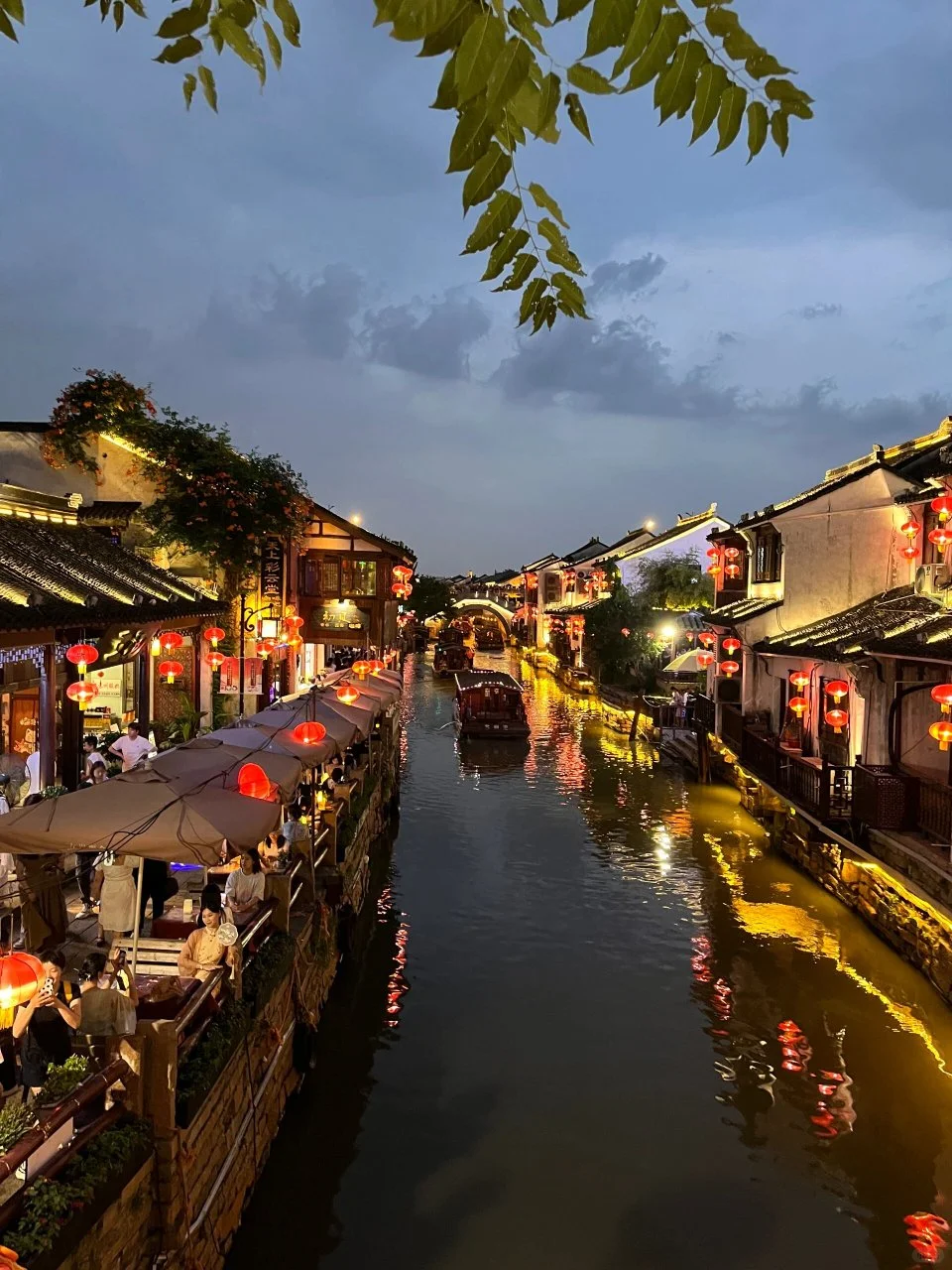 苏州！！！