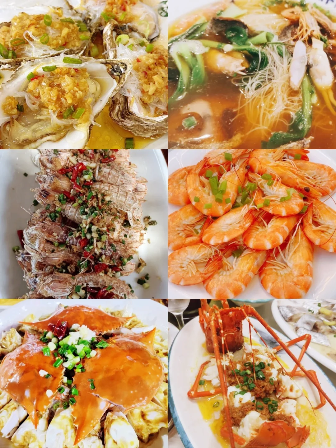 舟山旅游景点玩法攻略！！