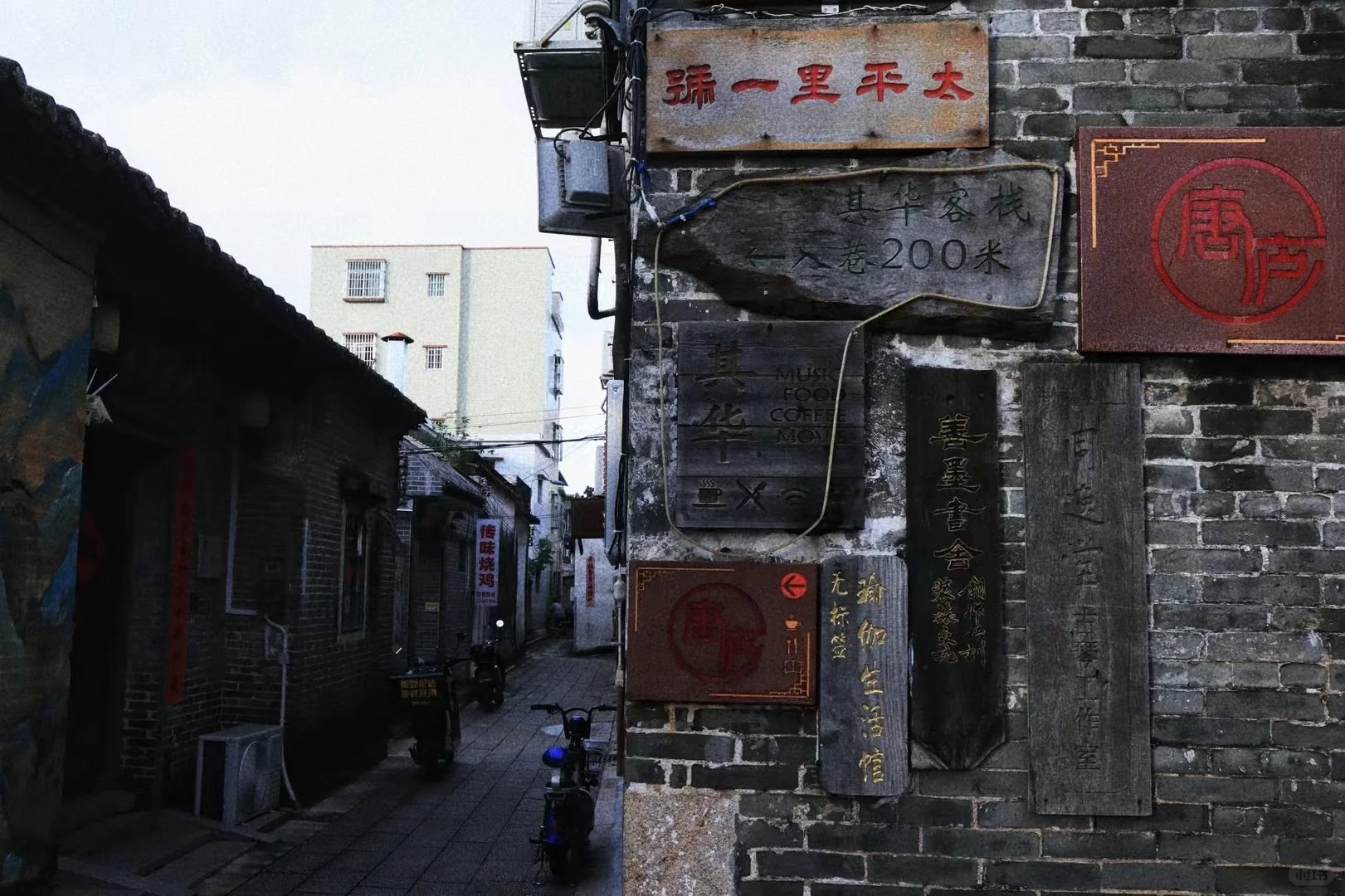 广东丨珠海“浪漫之城”⛱️