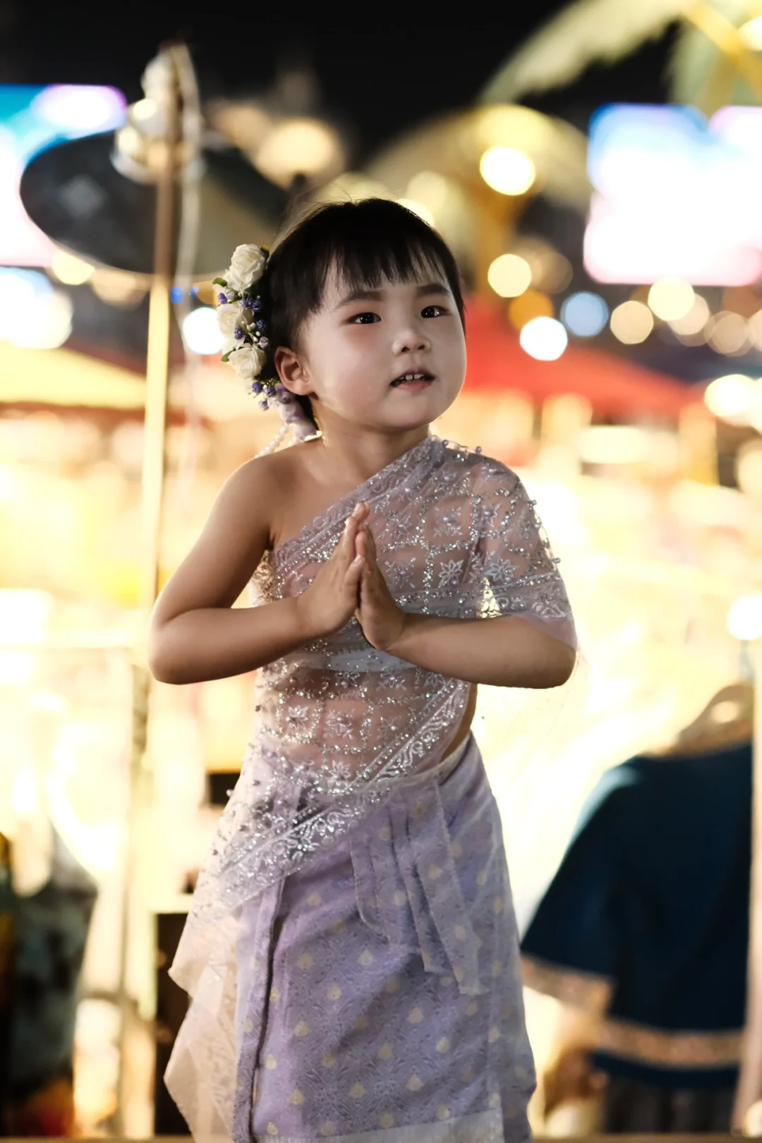 保姆级攻略玩转西双版纳！太想去养老啦！