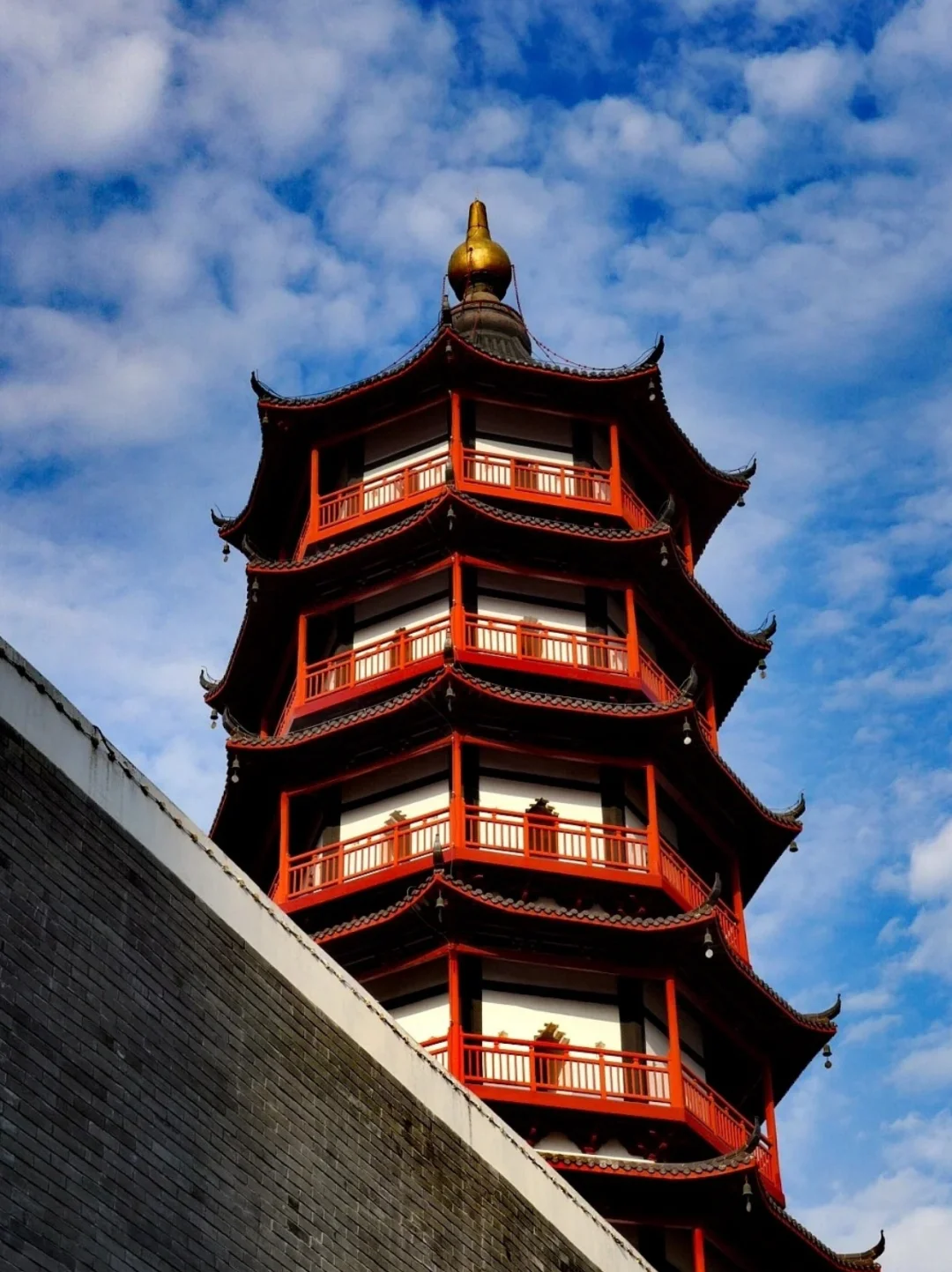 📍南昌旅游前必看‼️ 懒人不绕路版‼️