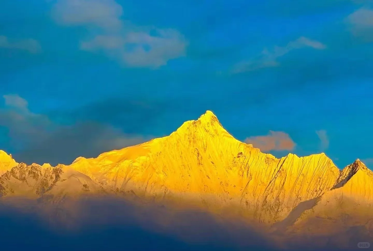 离城市最远离太阳最近的地方