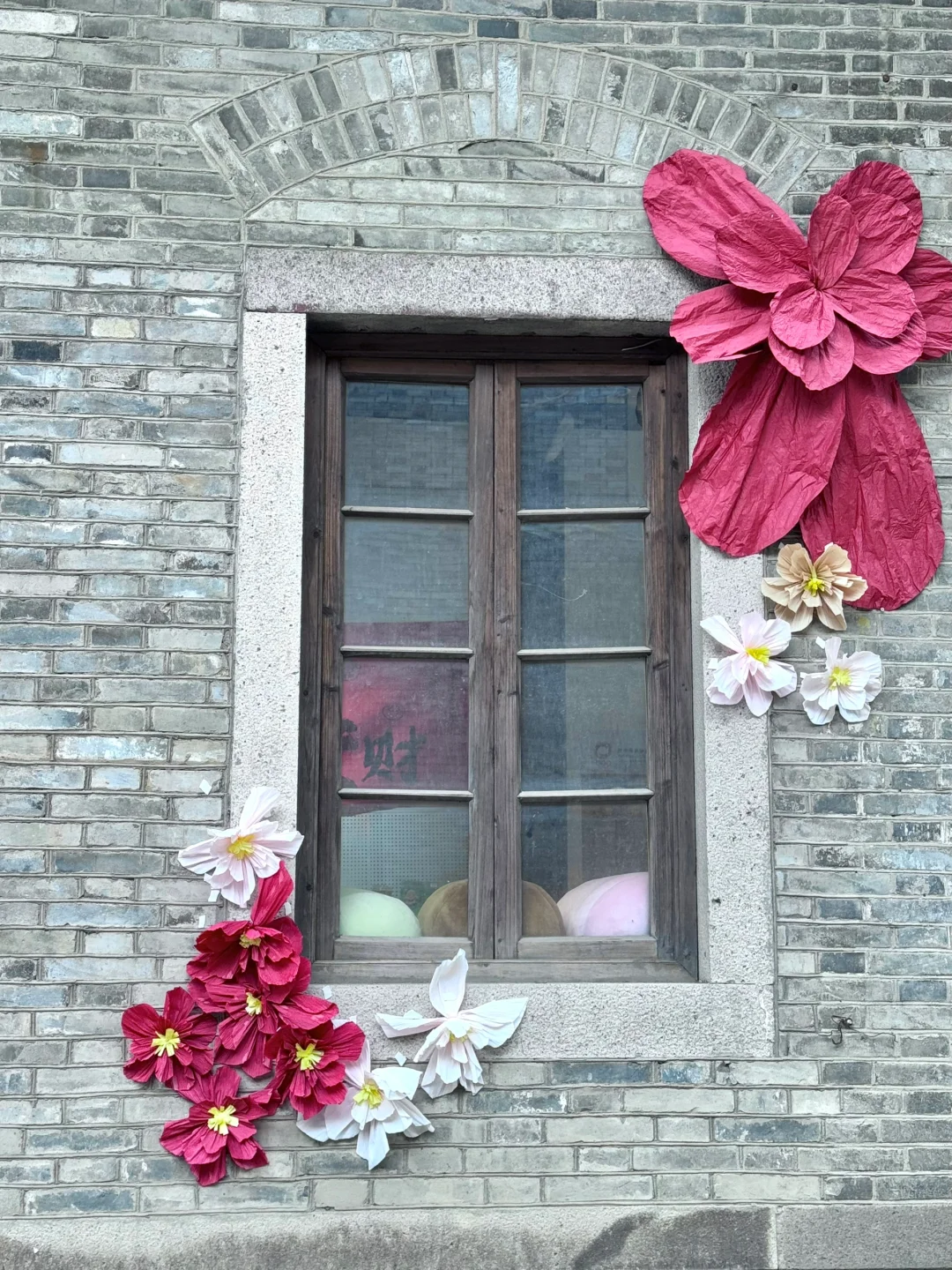 女大学生福州旅游/附两天一晚超详细攻略