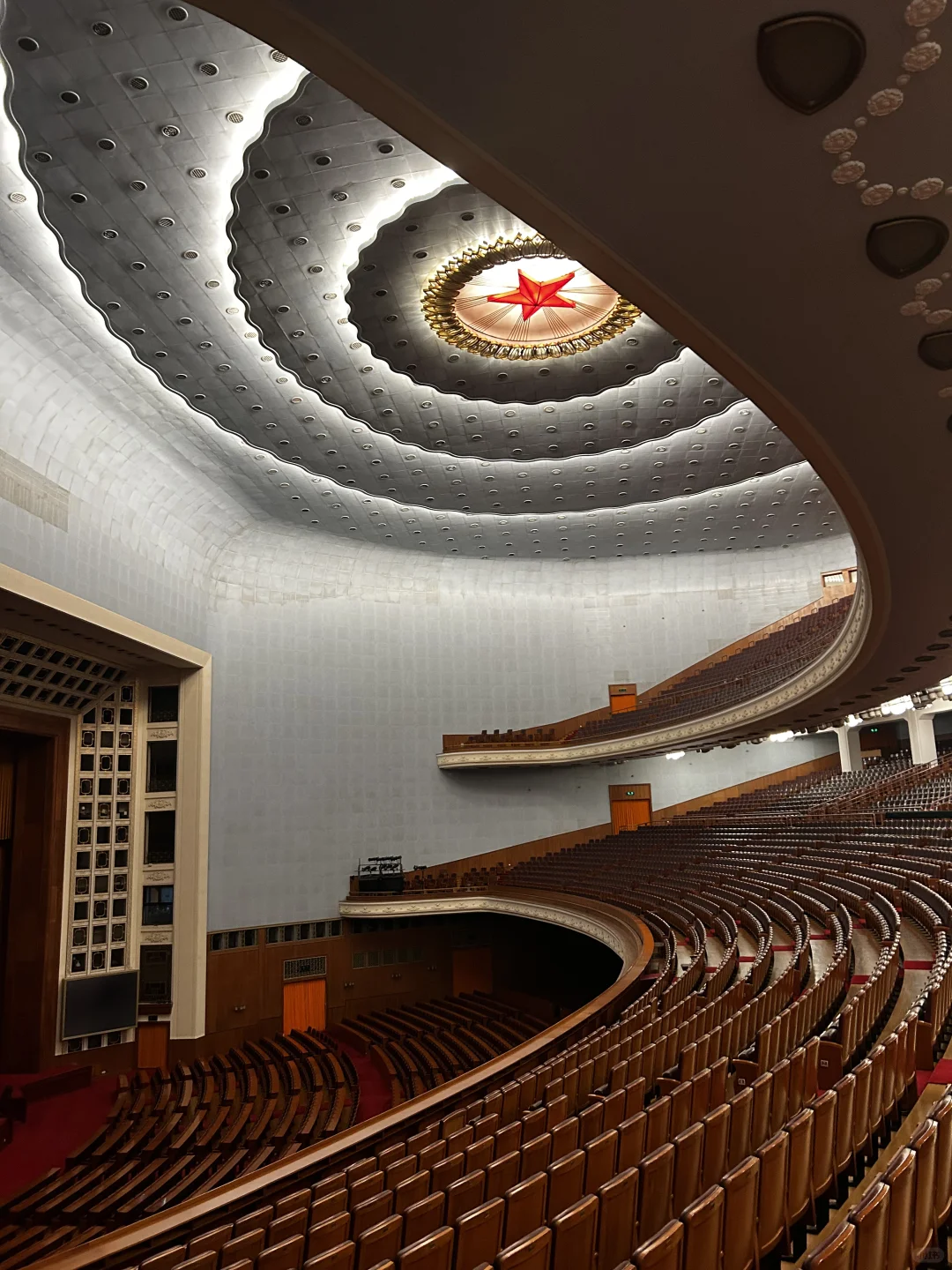 北京旅游攻略（带老人详细版）