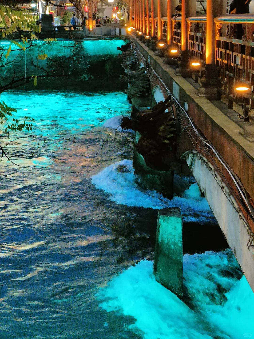 成都4天3夜超详细旅游攻略｜吃喝玩乐全安排