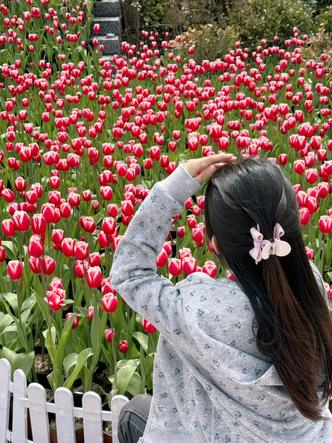 邯郸——宝泉一日游 纯玩版攻略来啦