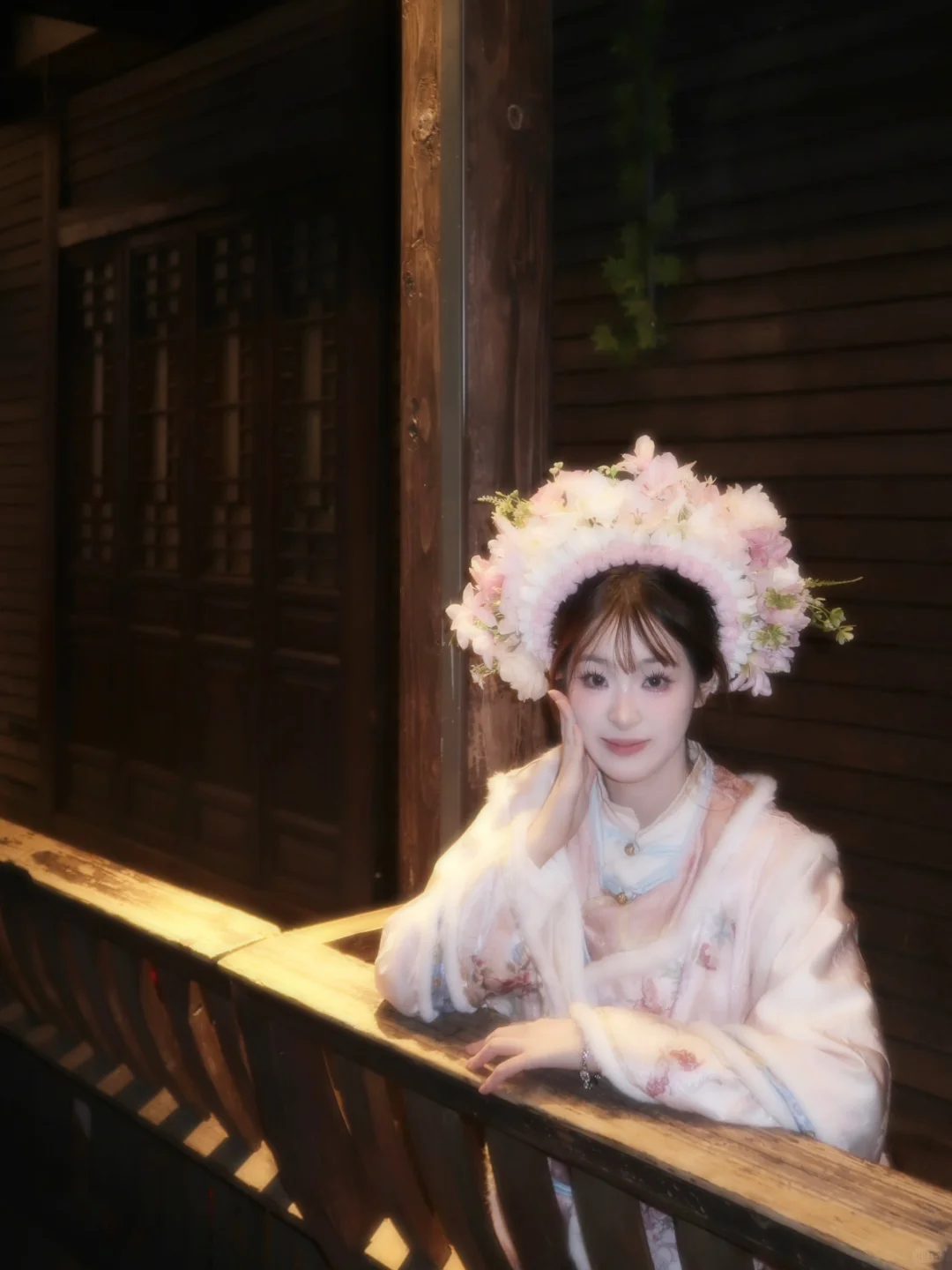 女大学生福州旅游/附两天一晚超详细攻略