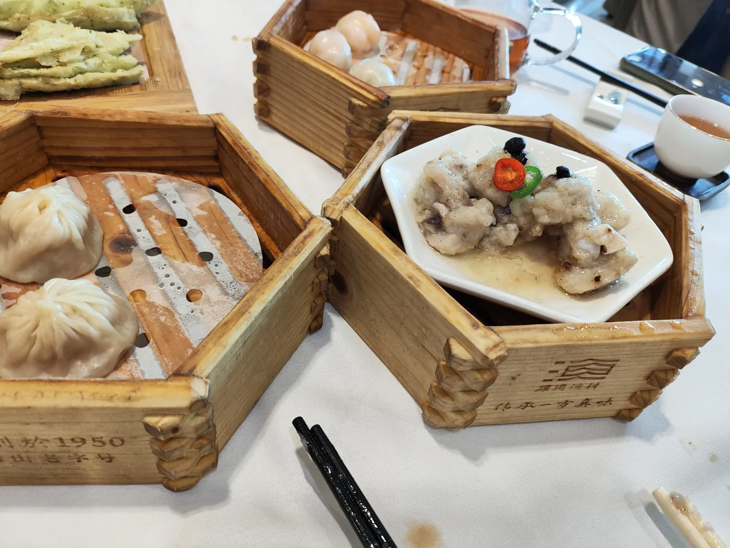 雄狮少年取景地顺德北水村旅游+美食攻略