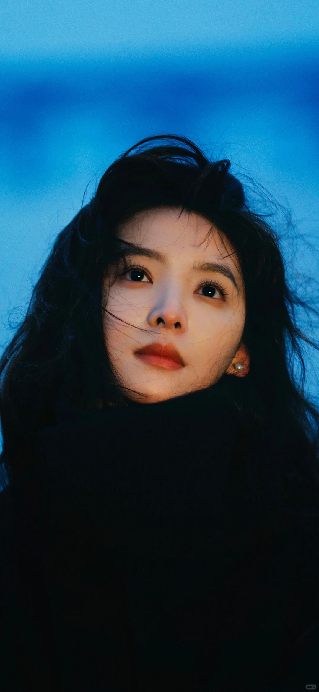 瘦！今日份减肥动力：章若楠！（166厘米，90斤）