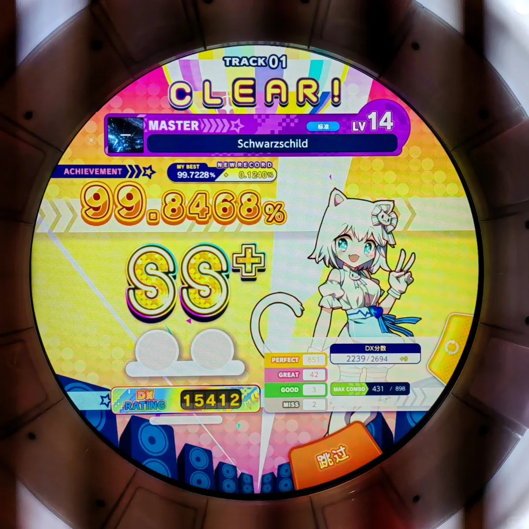 大学生旅游攻略！成都+重庆五天四晚日程