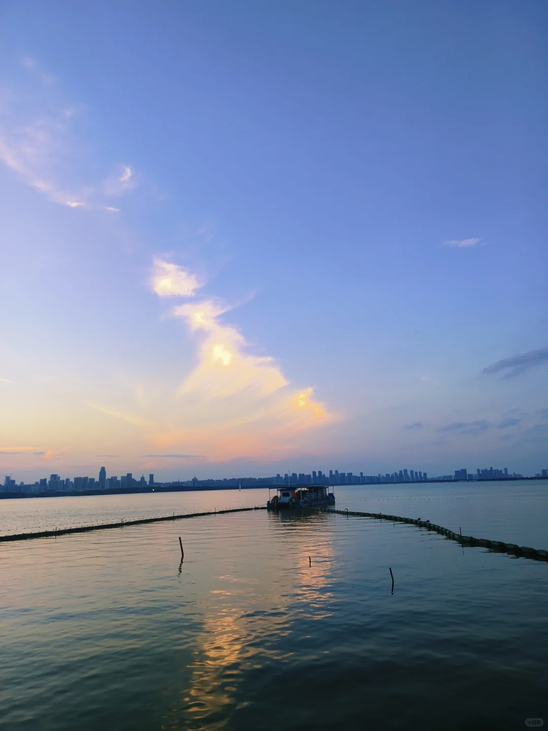 武汉旅游攻略 | 三日打卡，感受江城魅力✨