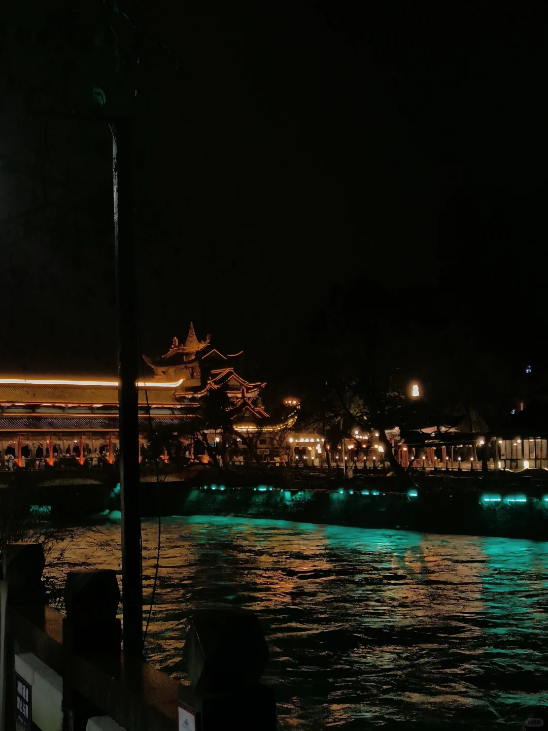 成都4天3夜超详细旅游攻略｜吃喝玩乐全安排