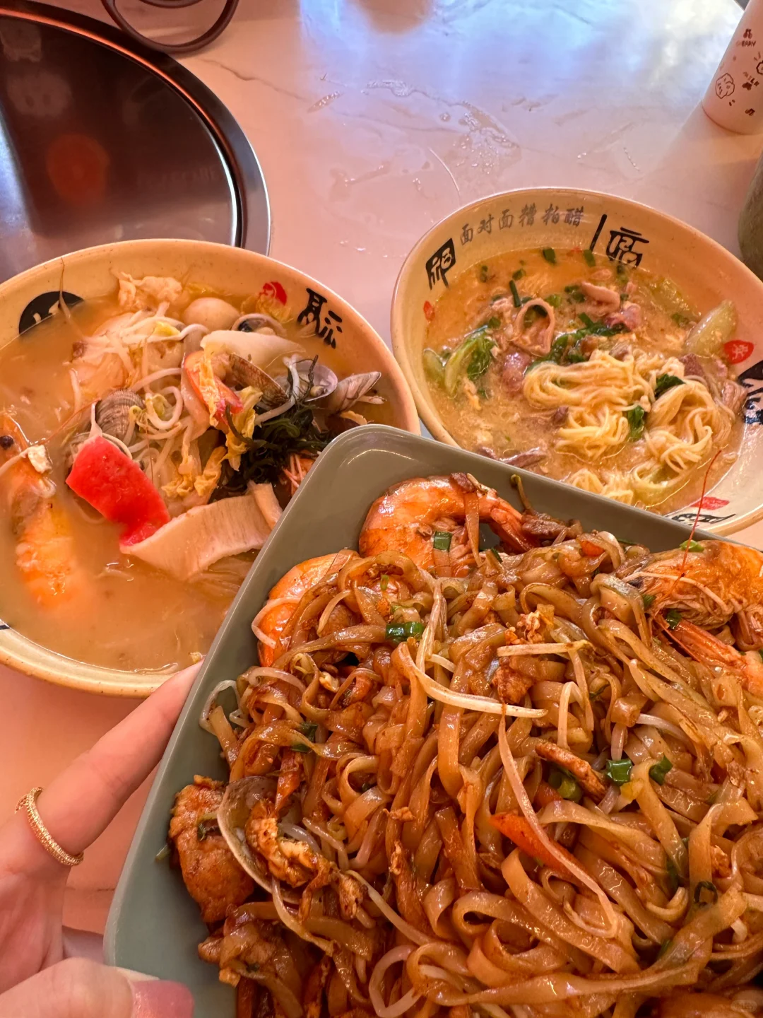 北京出发陵水｜俩妈带俩娃超详细旅游攻略