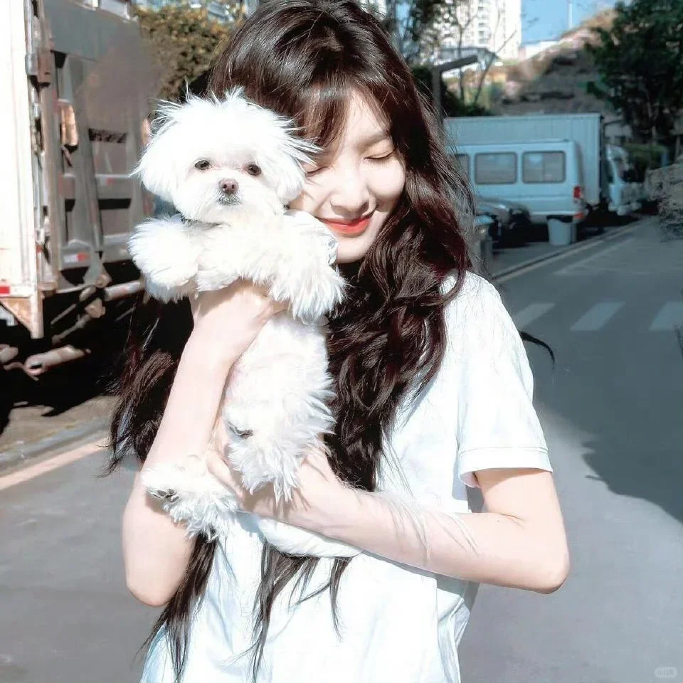 瘦！今日份减肥动力：章若楠！（166厘米，90斤）