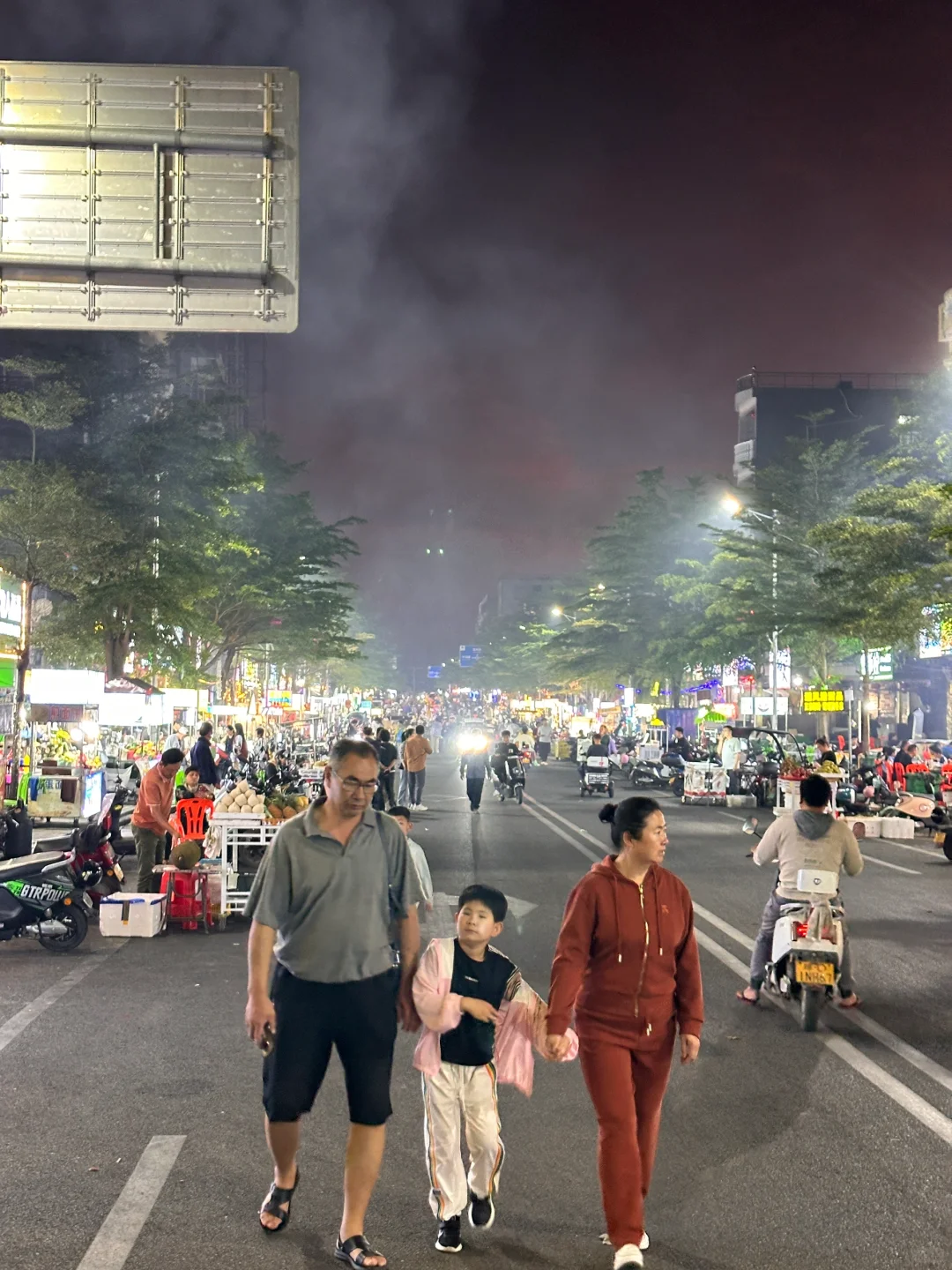 北京出发陵水｜俩妈带俩娃超详细旅游攻略