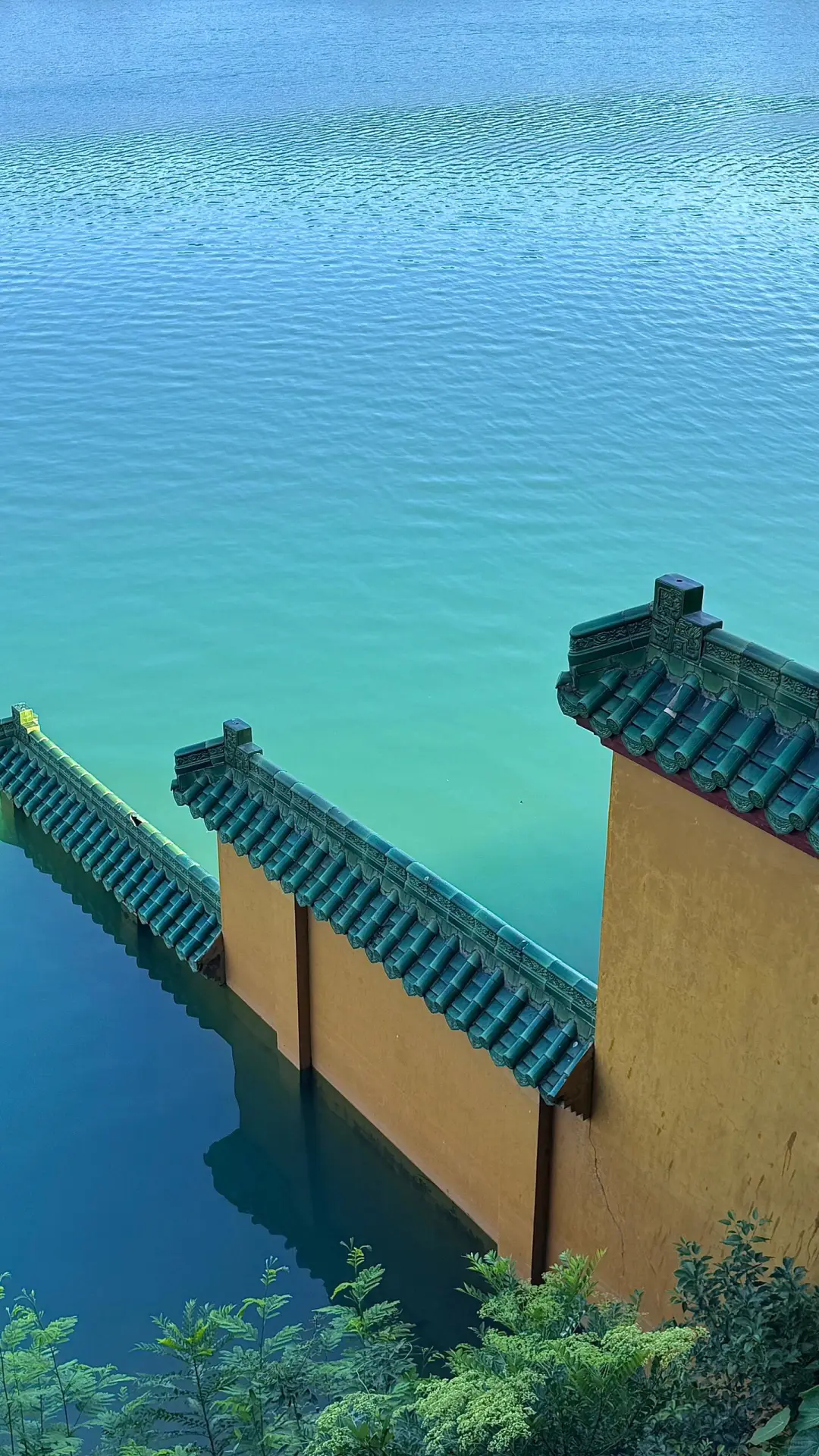 广东丨珠海“浪漫之城”⛱️