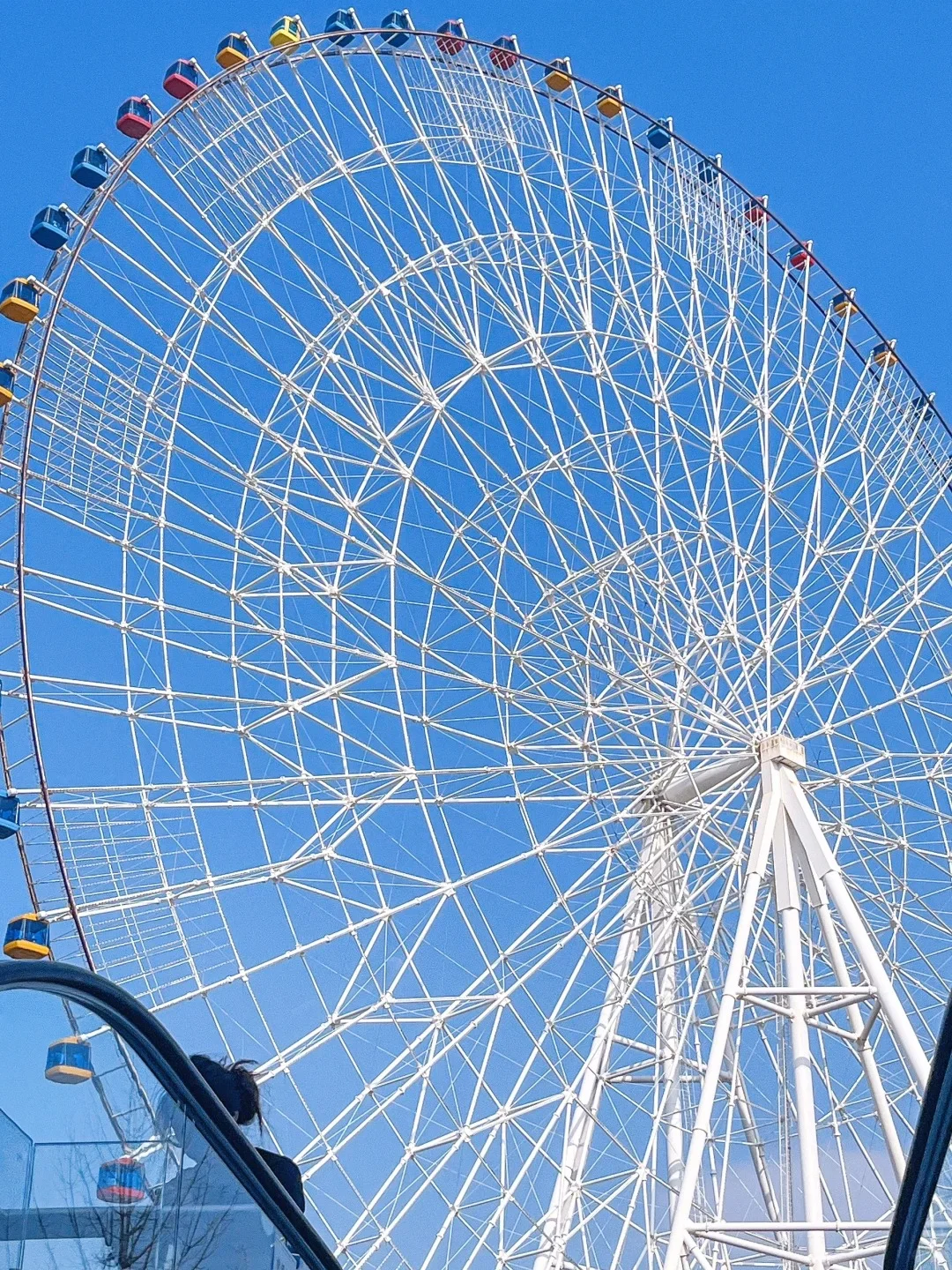 📍南昌旅游前必看‼️ 懒人不绕路版‼️