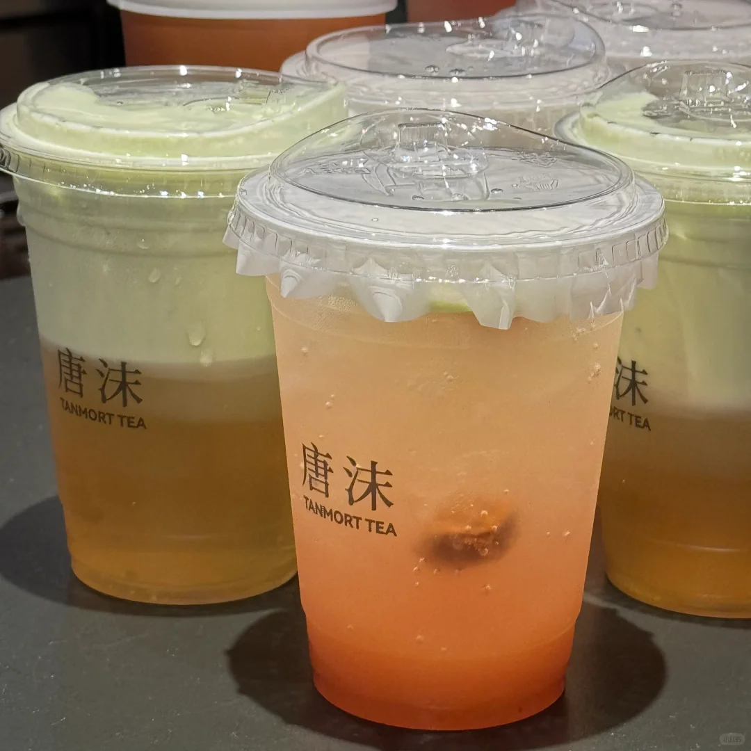 女大学生福州旅游/附两天一晚超详细攻略