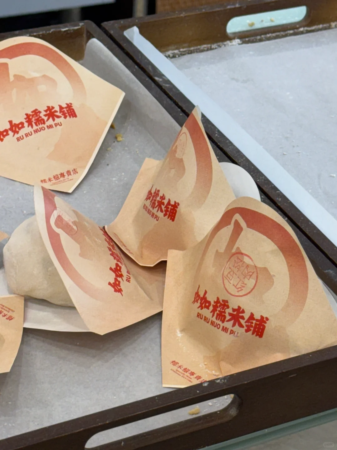 女大学生福州旅游/附两天一晚超详细攻略