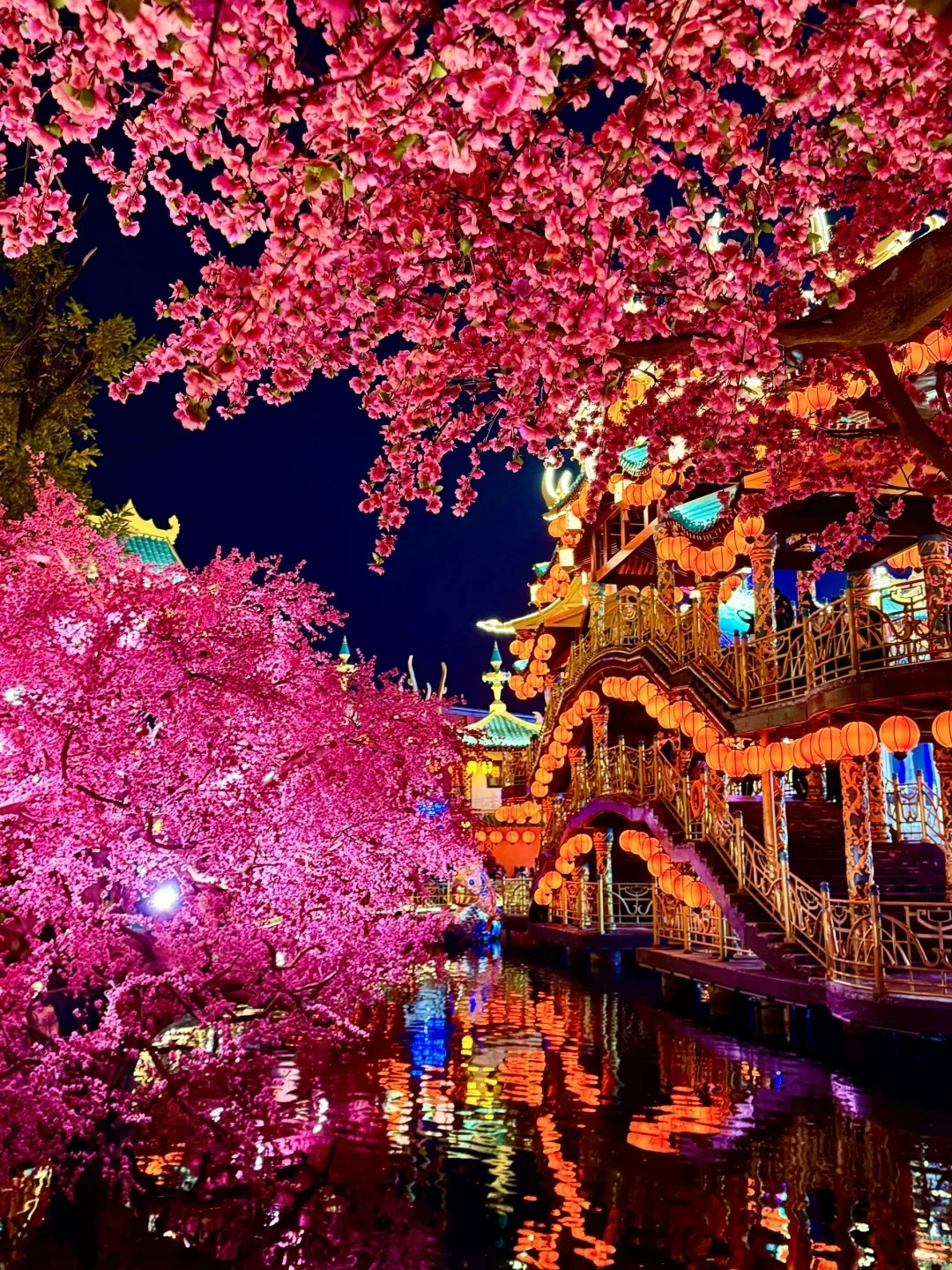 开封必去🔥9大景点‼️开封旅行攻略