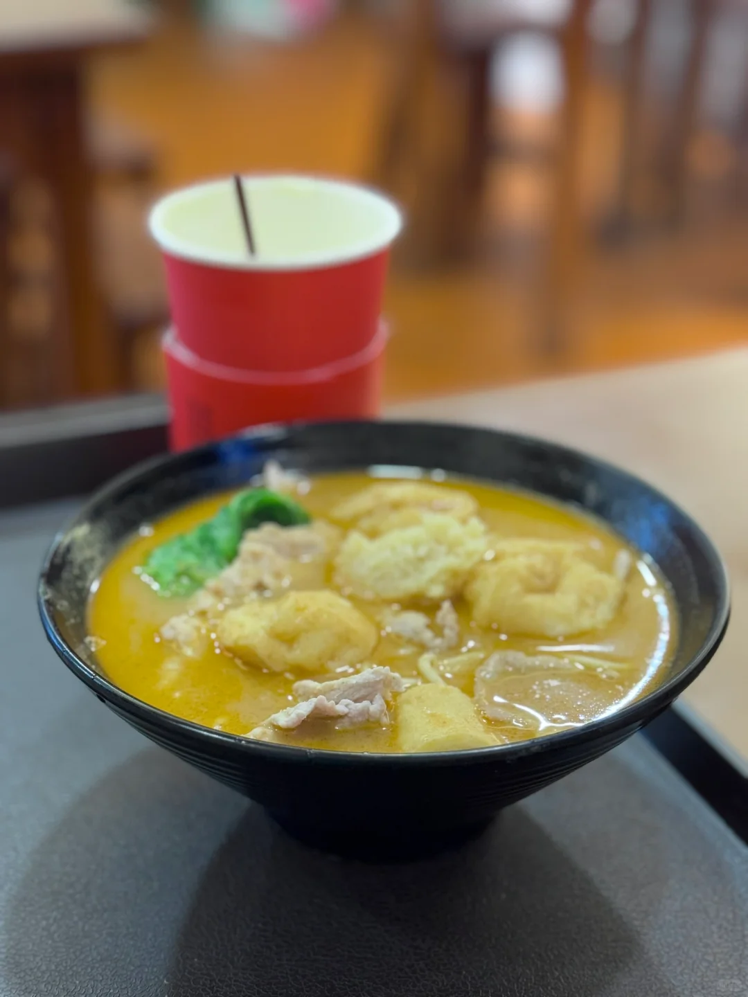 女大学生福州旅游/附两天一晚超详细攻略