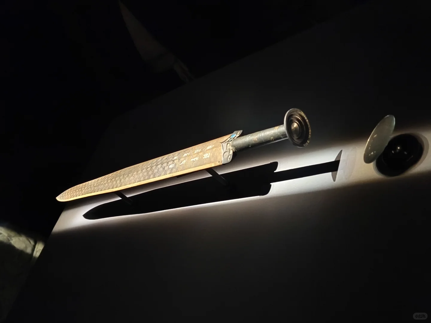 武汉旅游攻略 | 三日打卡，感受江城魅力✨