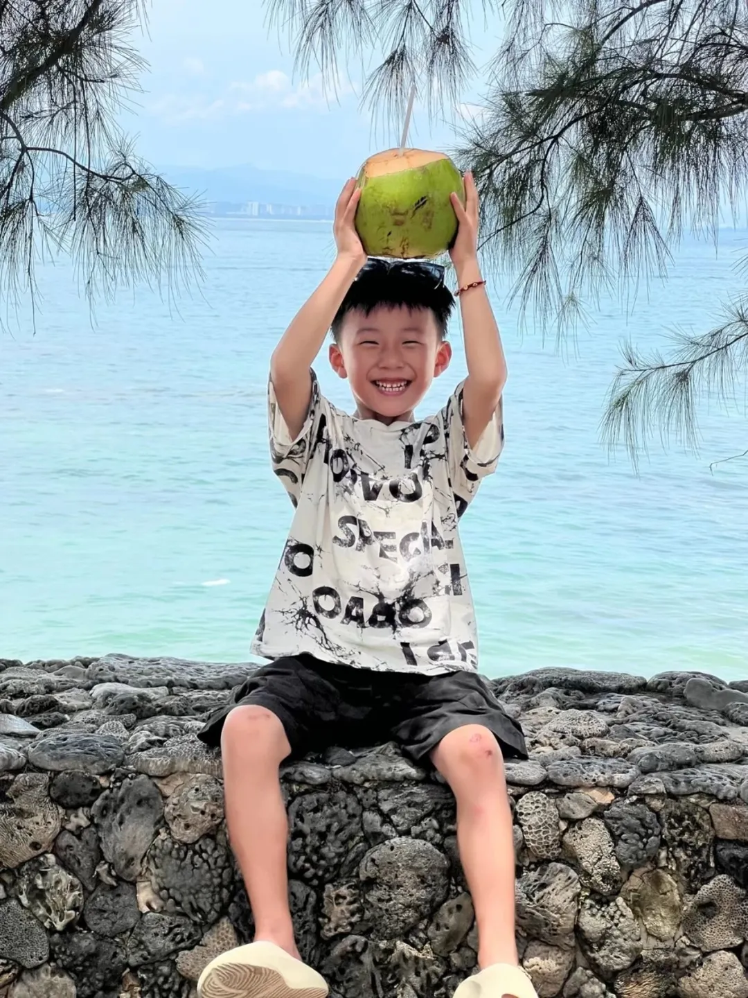 3月先别去三亚❗旅游避雷全攻略🉑