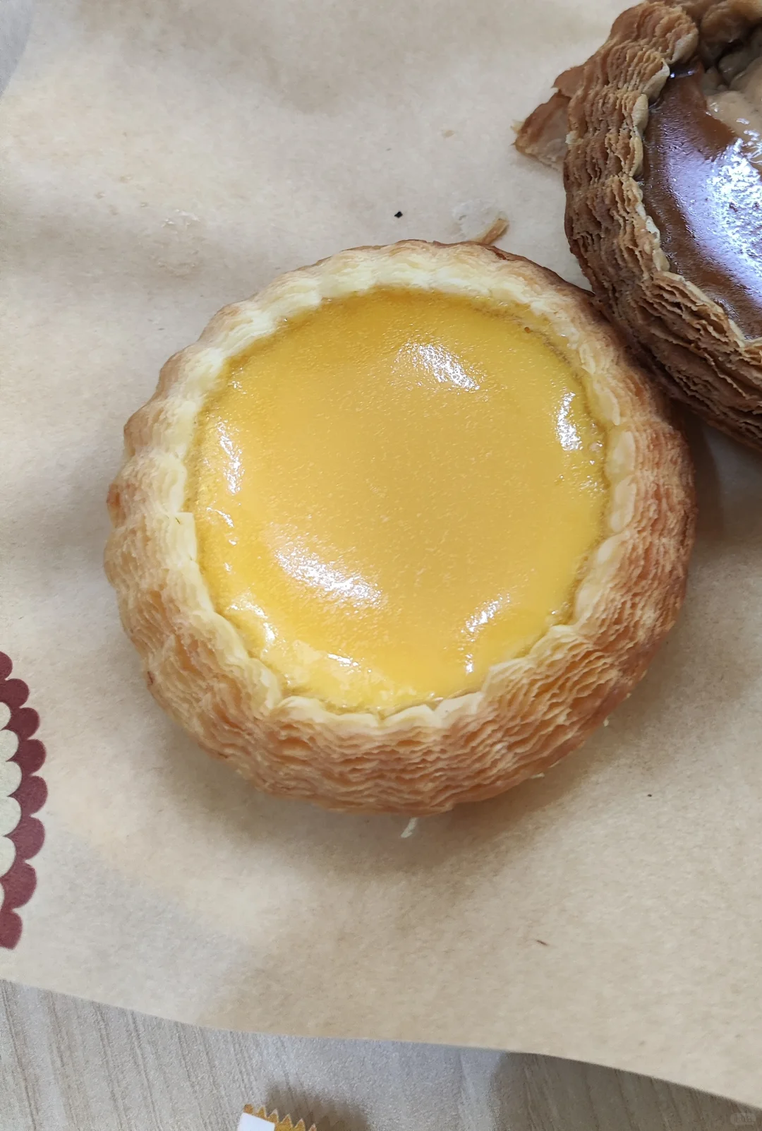 雄狮少年取景地顺德北水村旅游+美食攻略