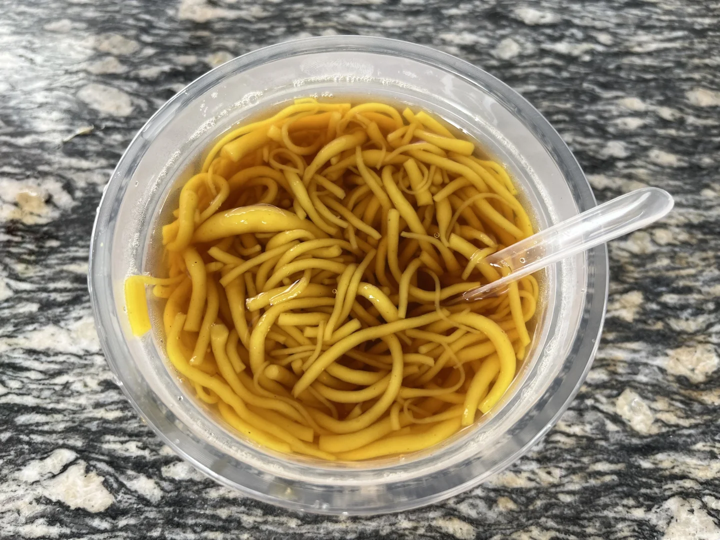 三月南宁旅游攻略｜人均500玩转绿城