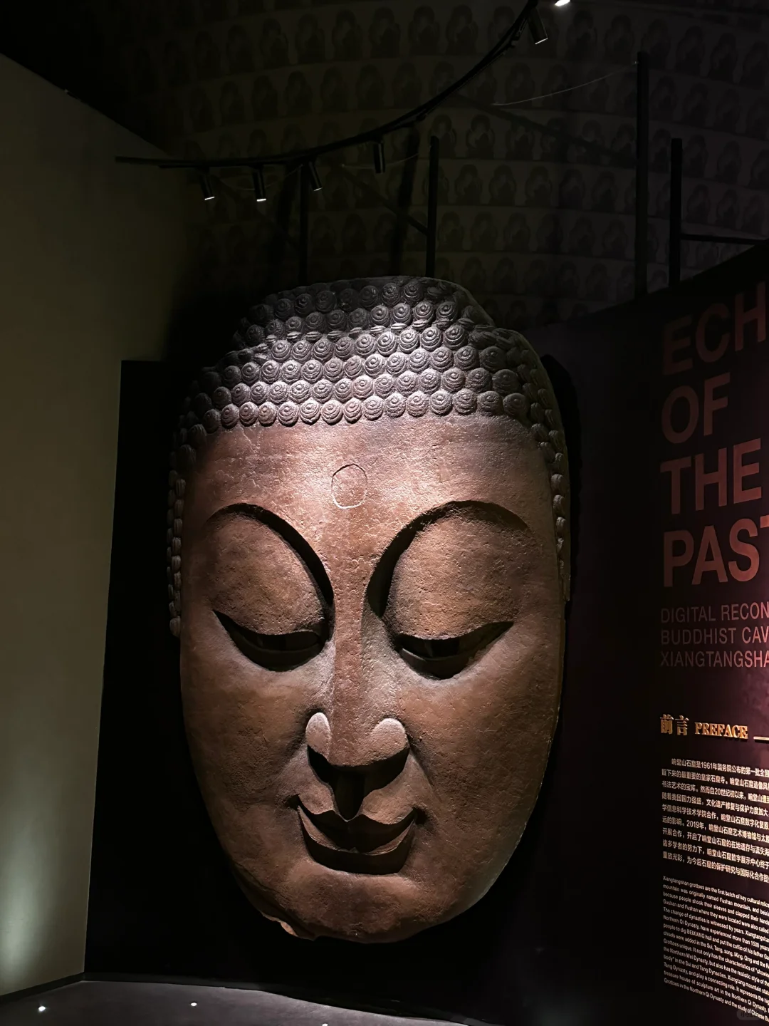 HHplog•邯郸一日游居然不到200元！