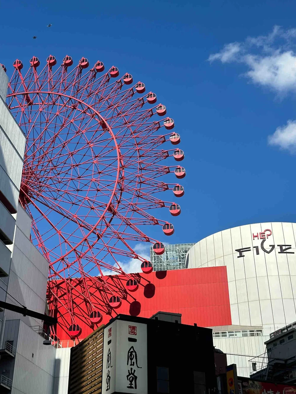 大阪旅游警告‼️3-6月新规,去日本一定要看