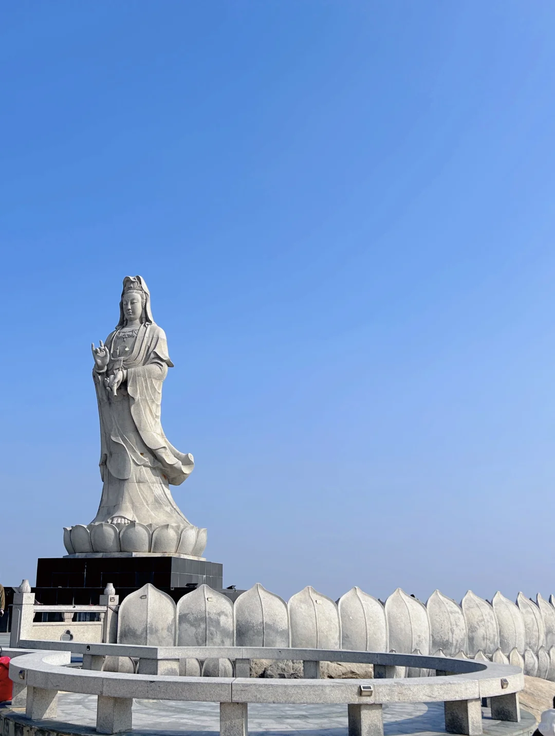 泉州-福州4天3夜的保姆级旅游攻略