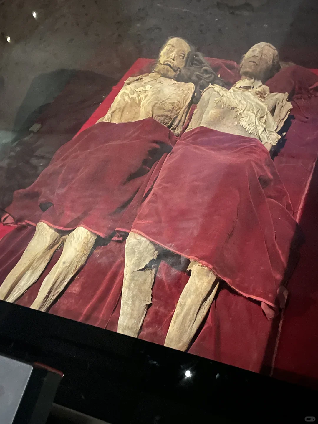 吐鲁番两天一夜旅游攻略 | 好吃又好玩🥳