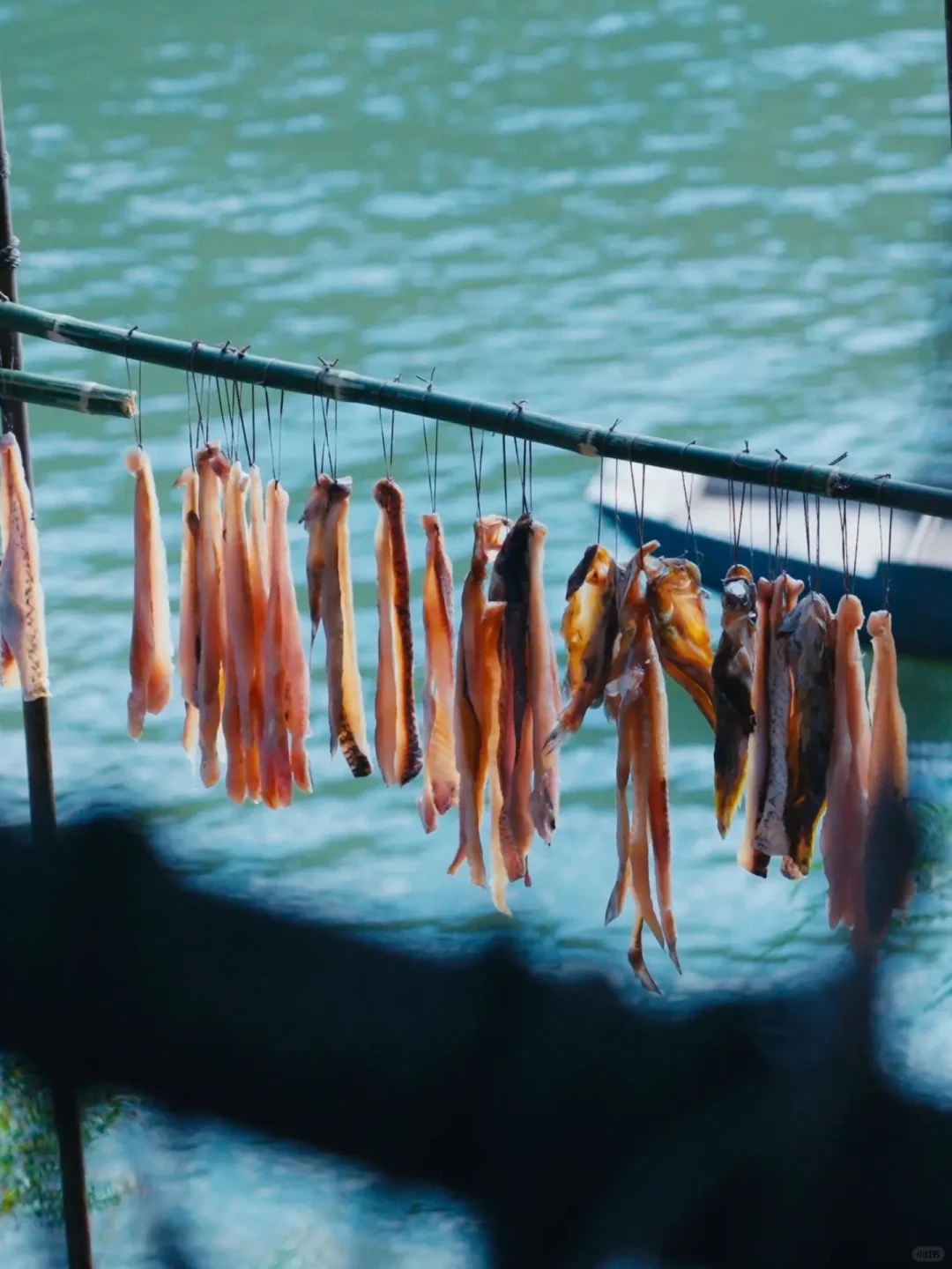 清远宝藏级旅行地丨一篇搞定！建议收藏