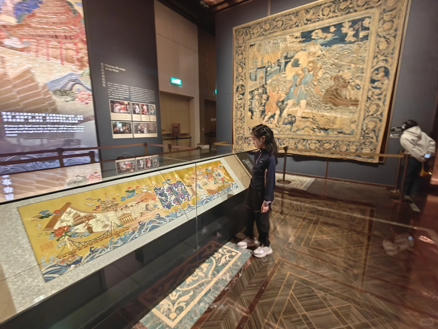 澳门一日游旅游攻略